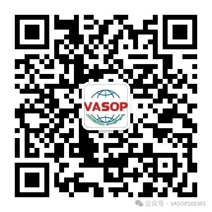 service qrcode